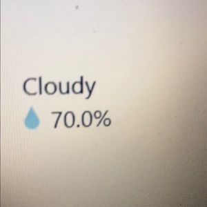 Meet your Posher, Adrian